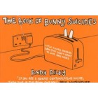 The Book of Bunny Suicides (Hardback)